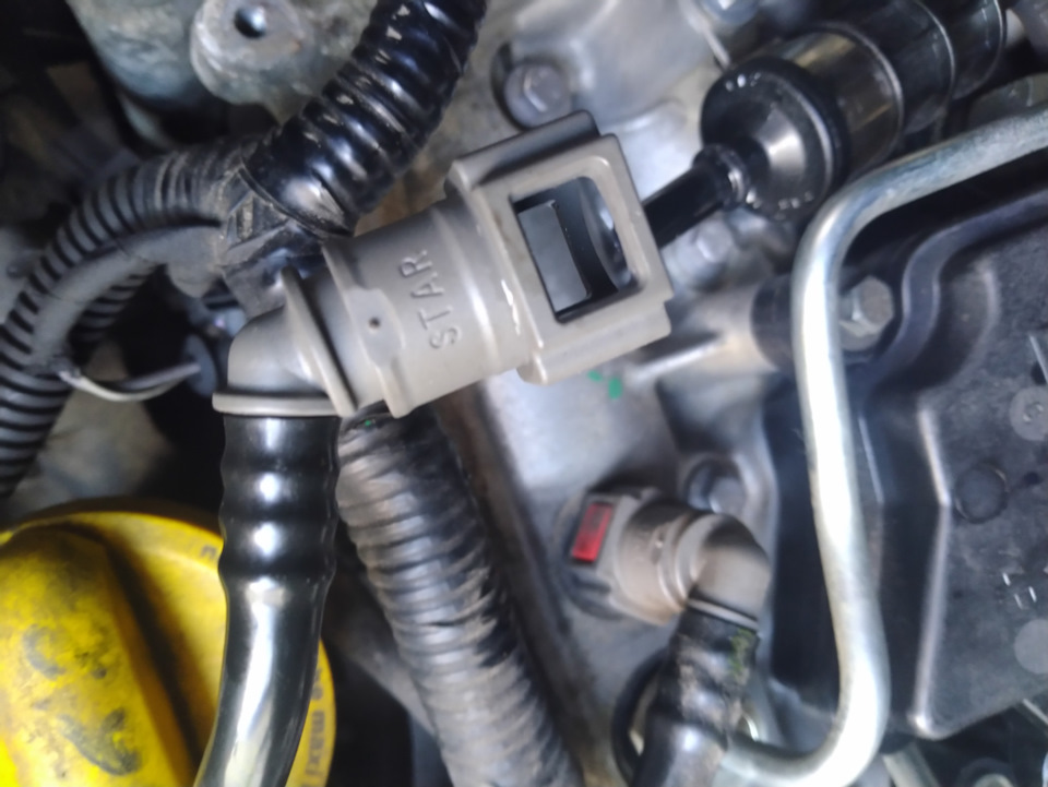 Справа була вранці, робити нічого було (створи собі геморой) 5