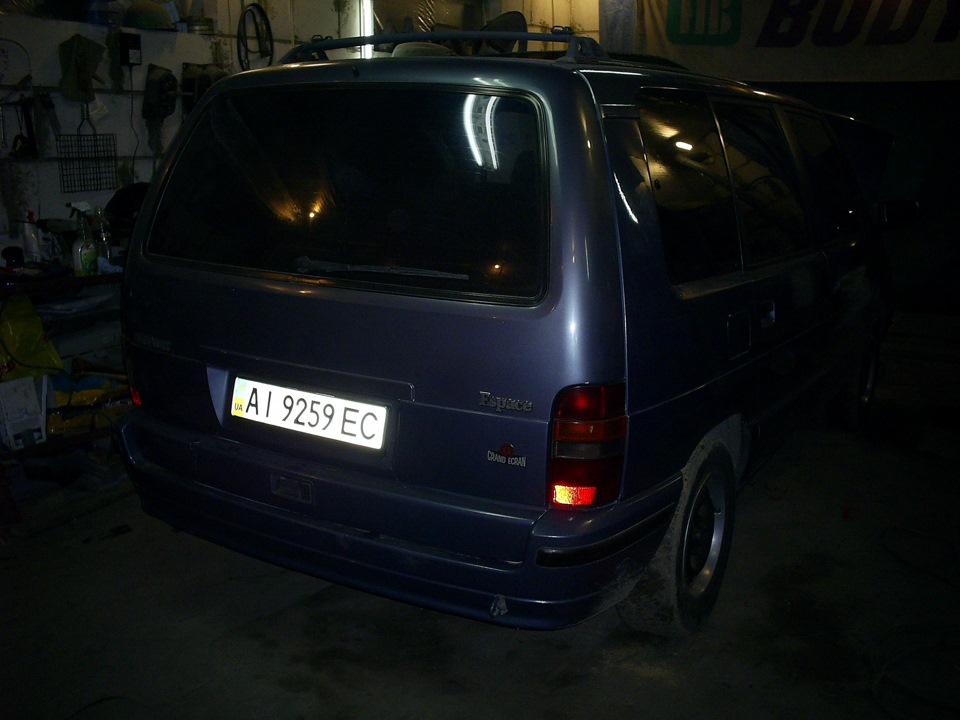 фото))))) 2