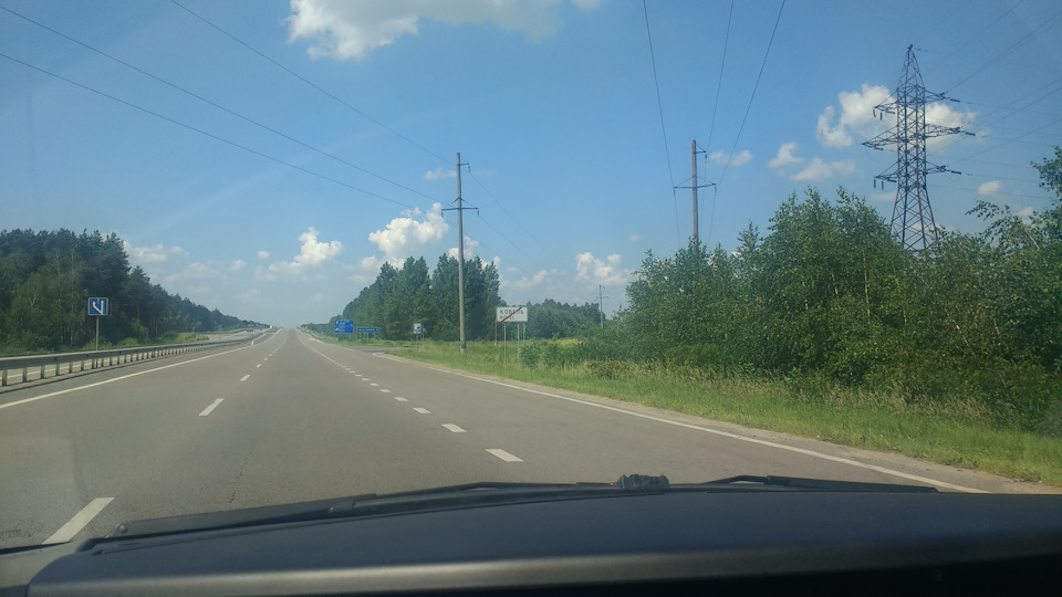 Заправка фреону, сітка в ніздрі , відпочинок 2