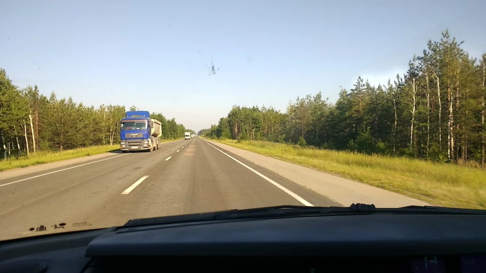 Заправка фреону, сітка в ніздрі , відпочинок