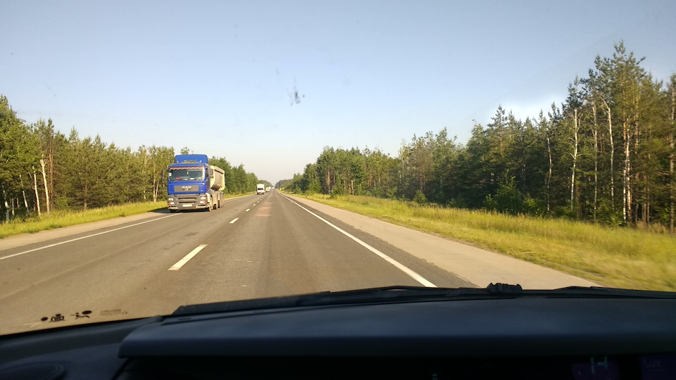 Заправка фреону, сітка в ніздрі , відпочинок 1