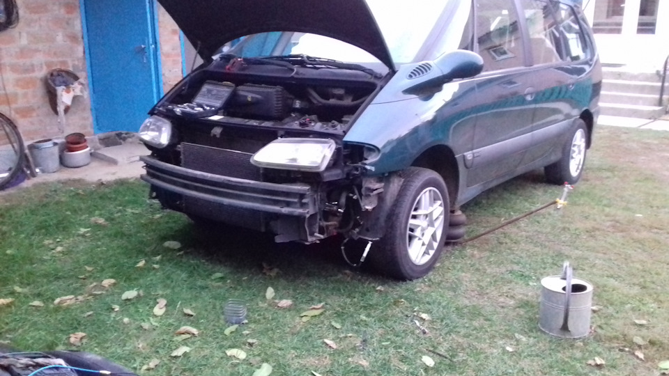 автономний обігрівач 3