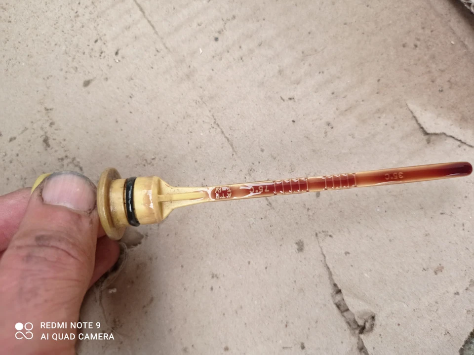 Довіра до СТО впала нижче плінтуса (((