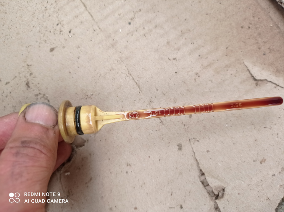 Довіра до СТО впала нижче плінтуса ((( 1