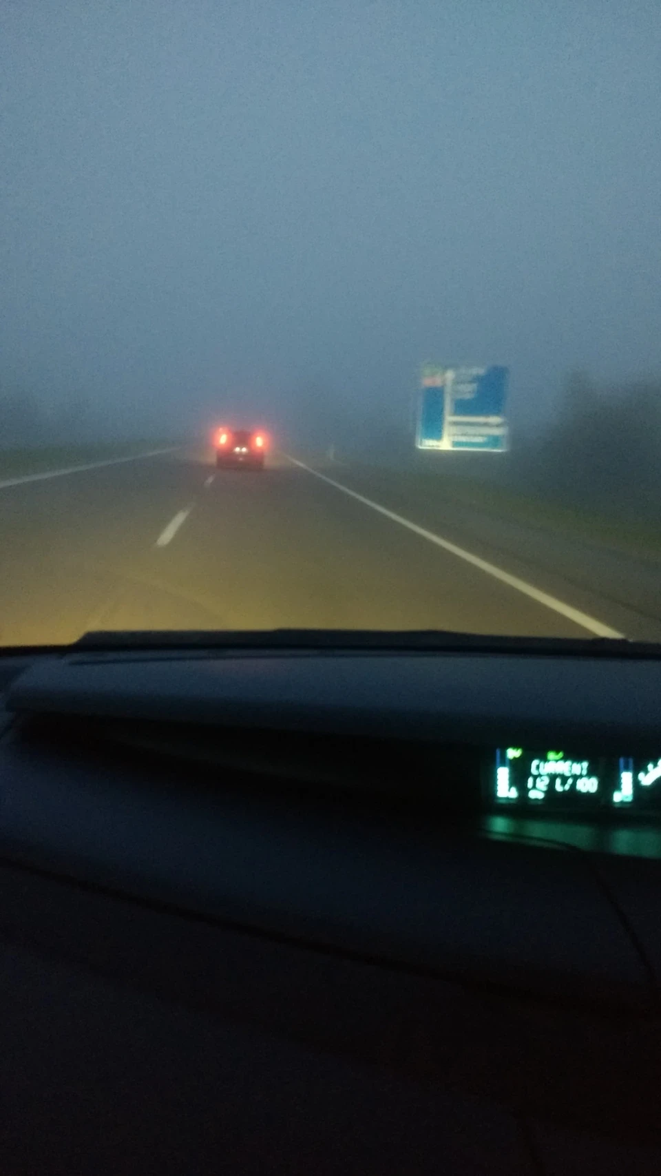 Поїздка до Карпат (ФОТО)