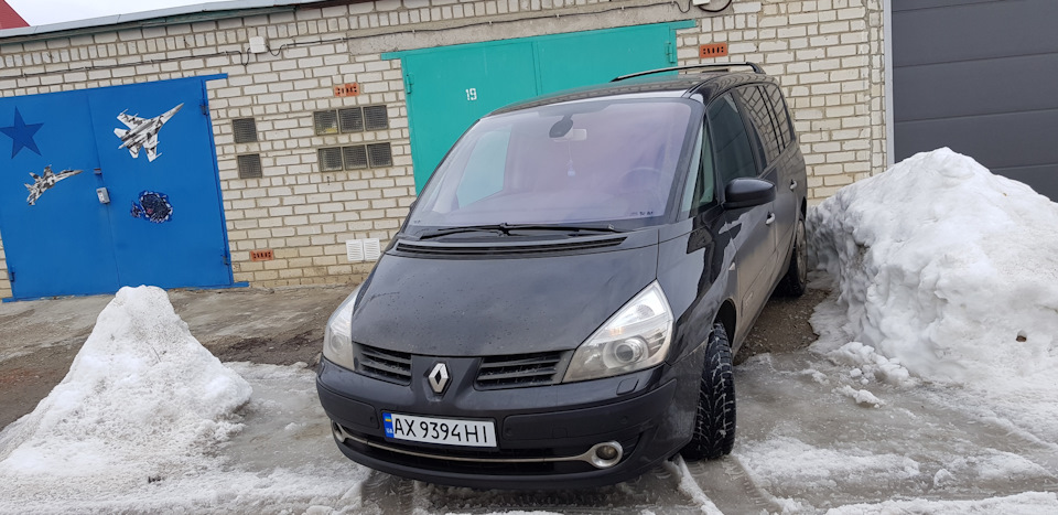 Поставив на облік. 2