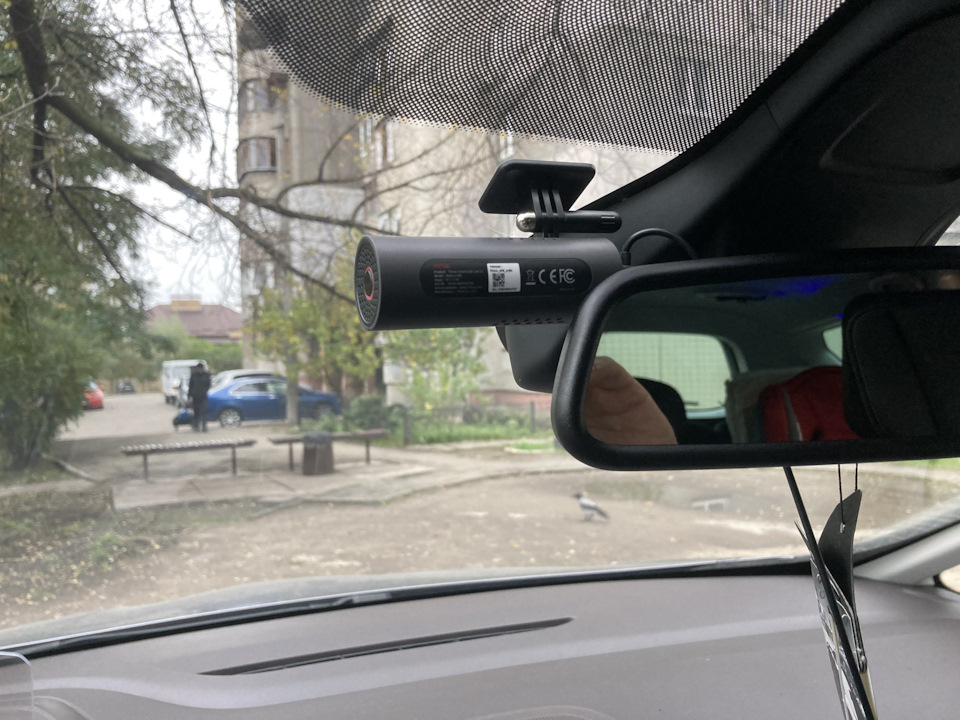 реєстратор 2
