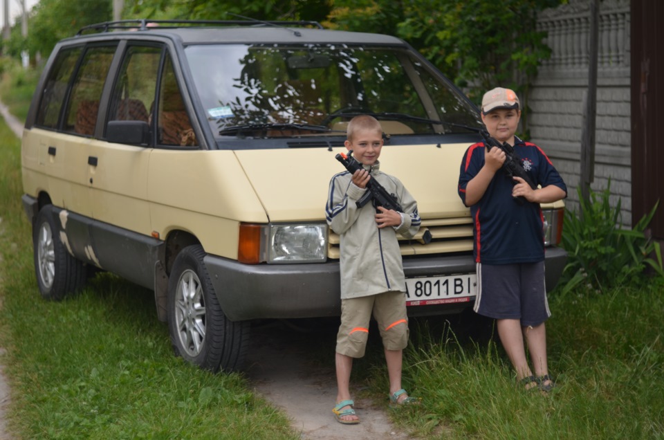 і знову фоточки 1