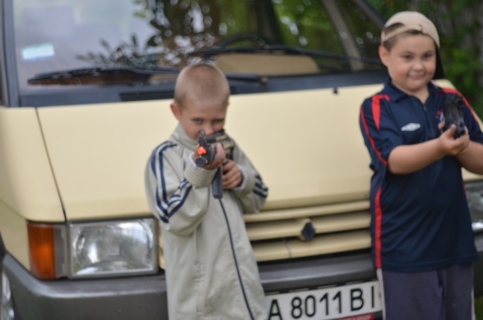 і знову фоточки 3