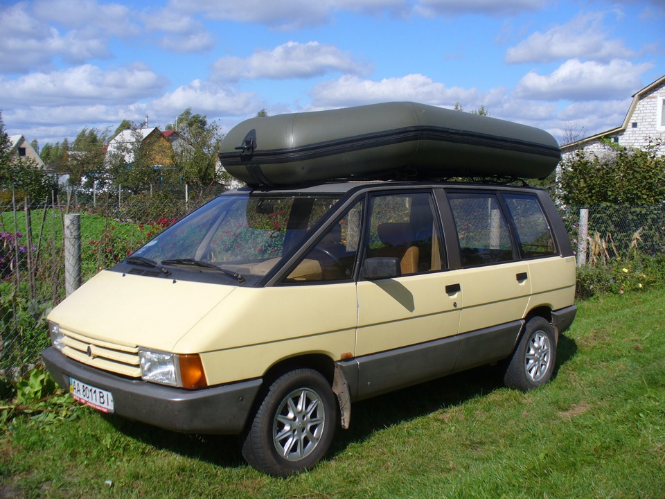 човен 2