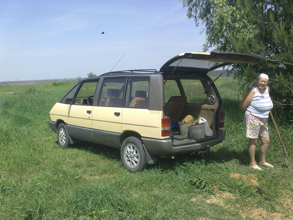 машина продалася, а фотки залишилися 5