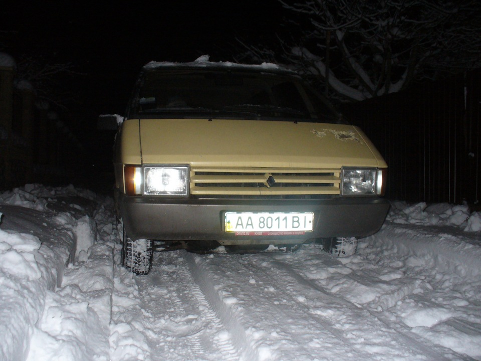 зустріч 3