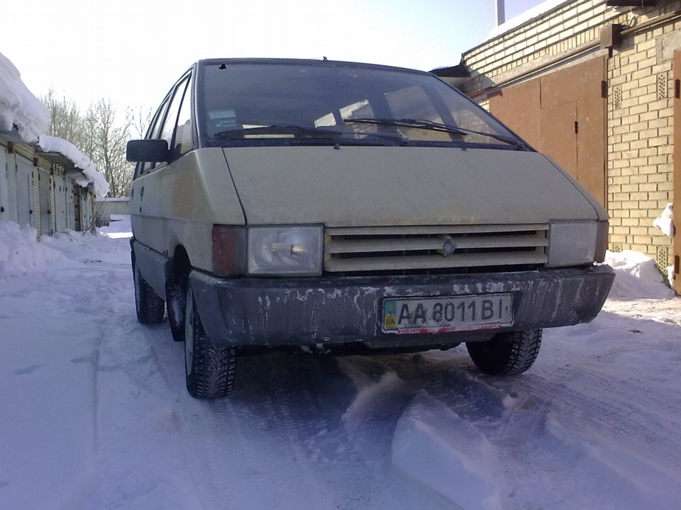 заміна свічок 4