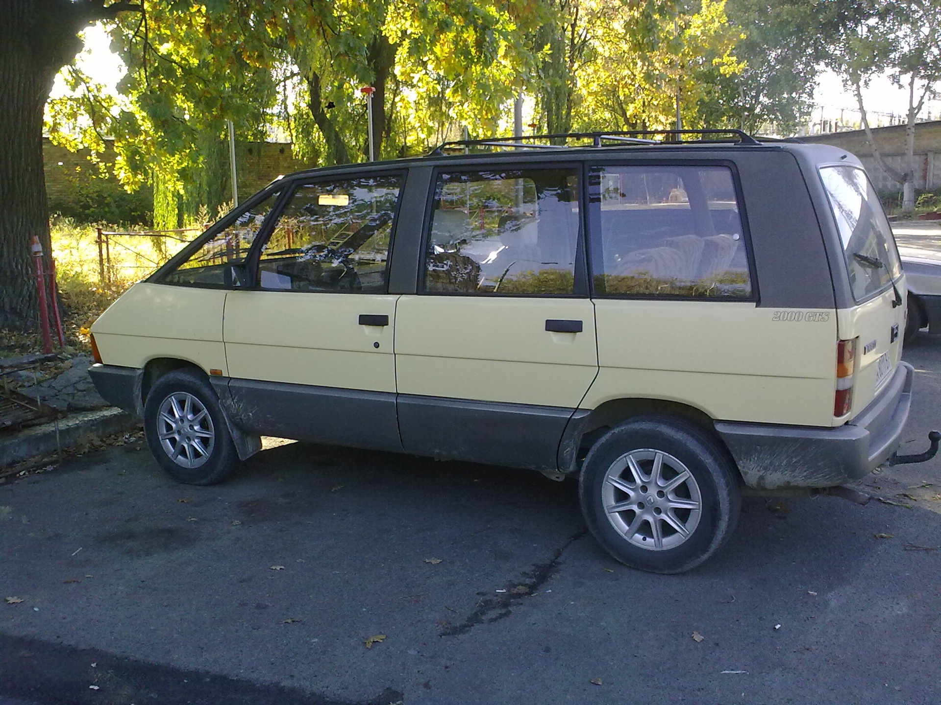 зимові тапки 1