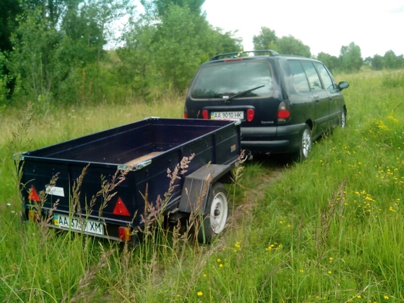 Амортизатори та стійки стабілізатора 5
