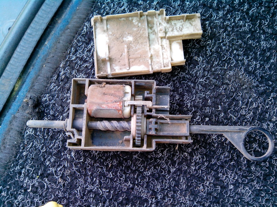 фотки) 1