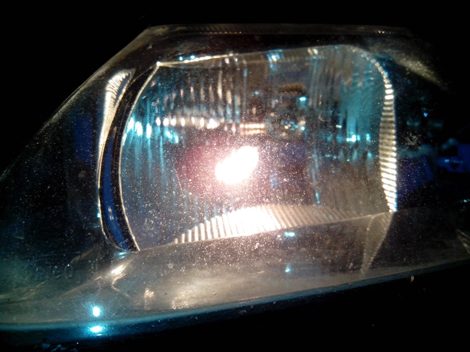 LEDіZація 5