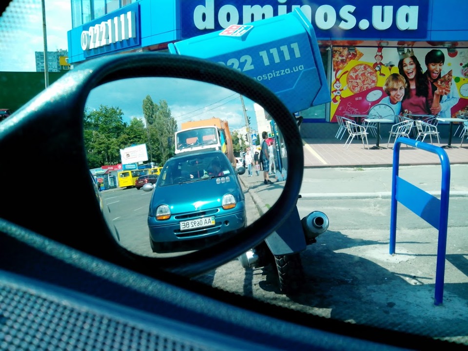 мікроб 2