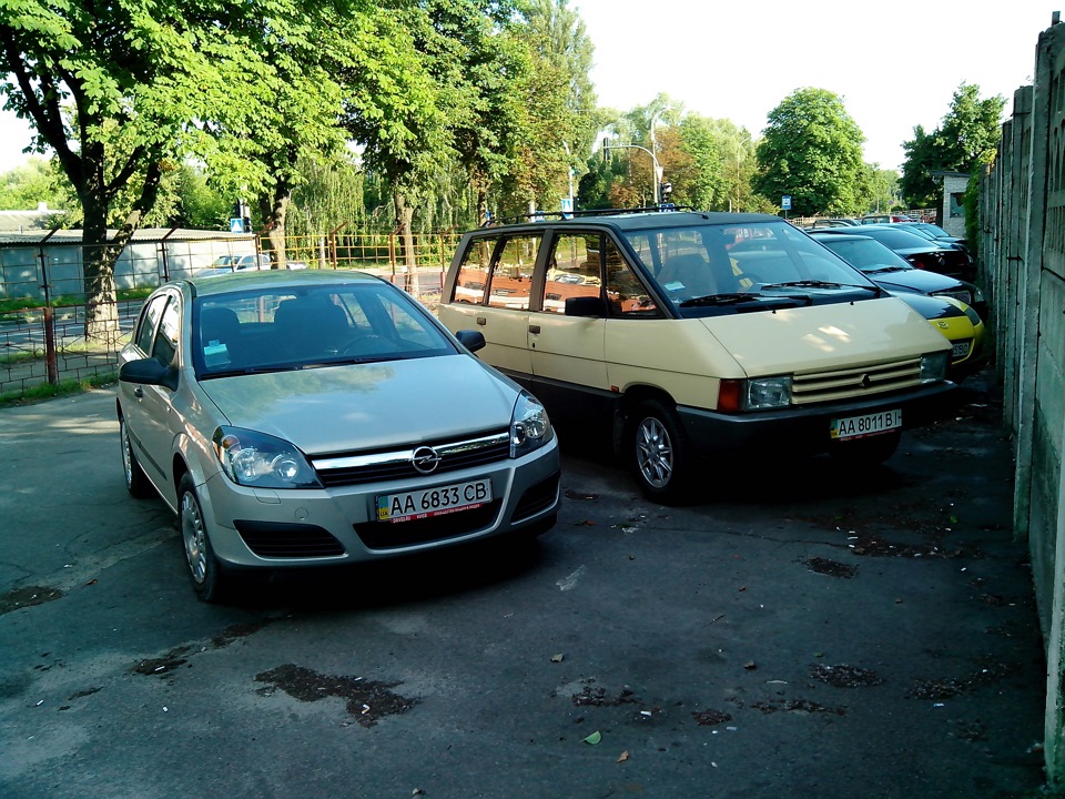 паруфоткопост 2