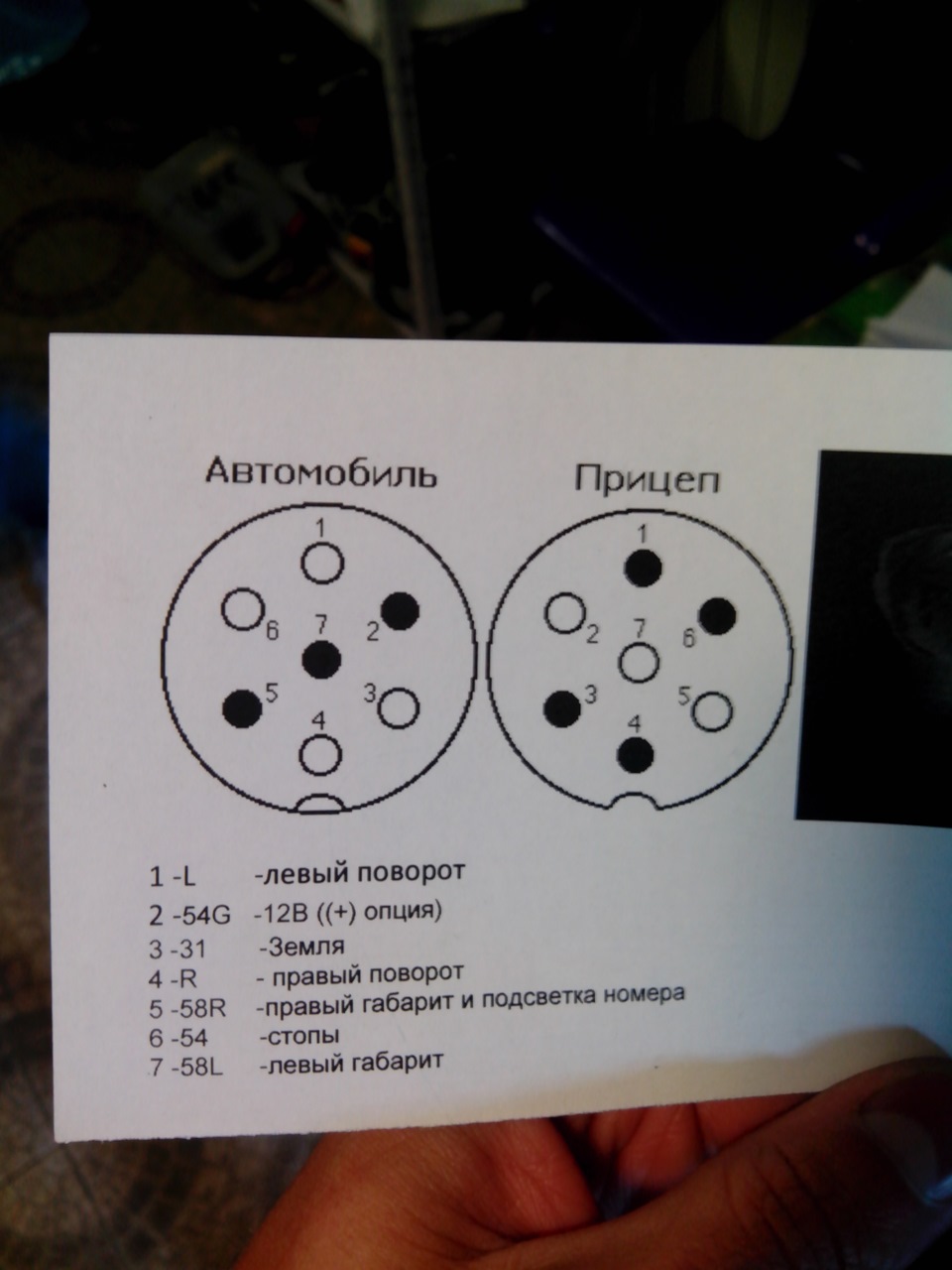 Причіп 5