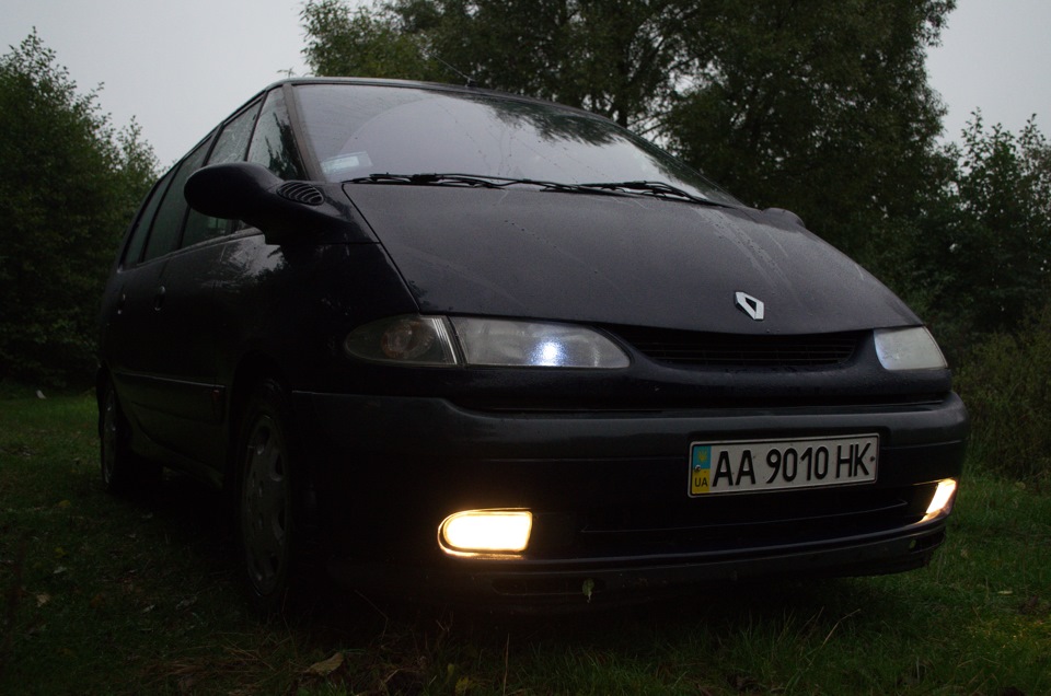 просто фотки 3