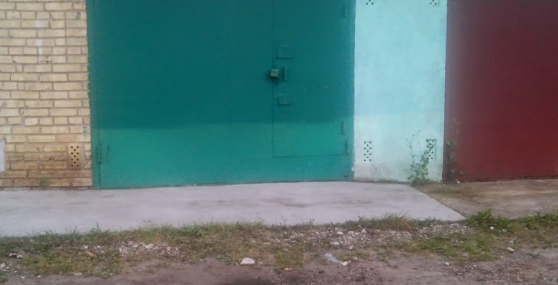 прозрів! 5
