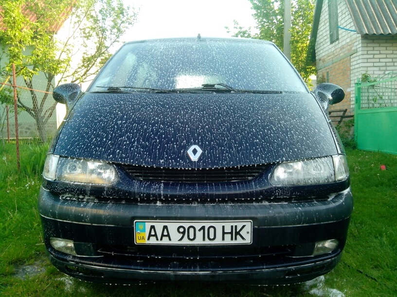 Розумник або Smart 2