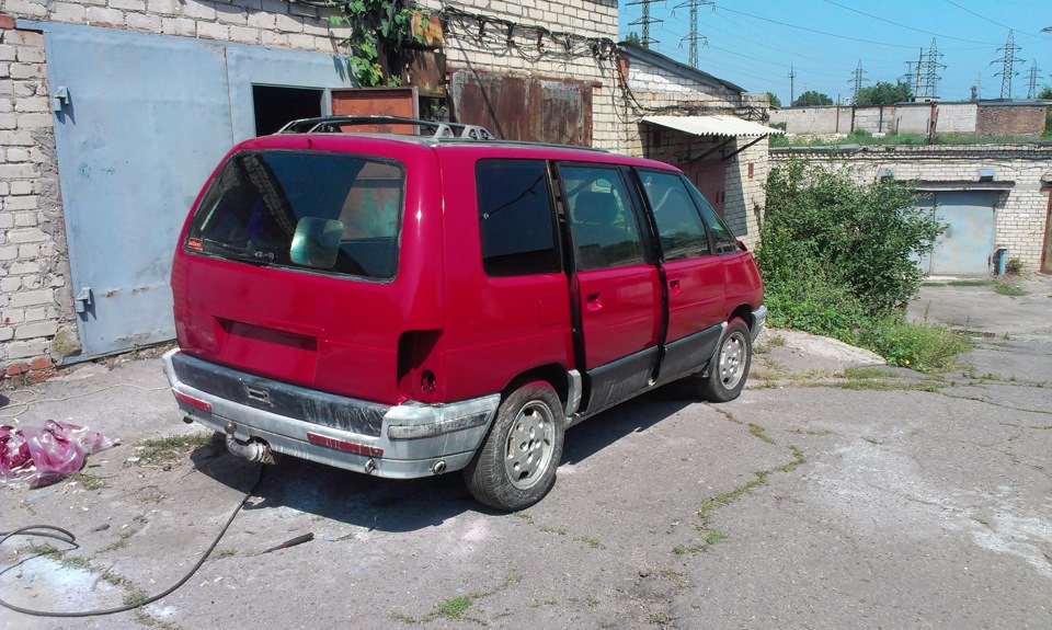 Все в картинках 4