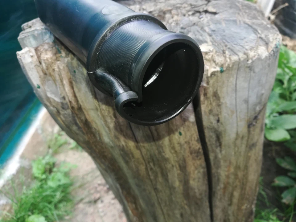 Отака фігня малюка :))