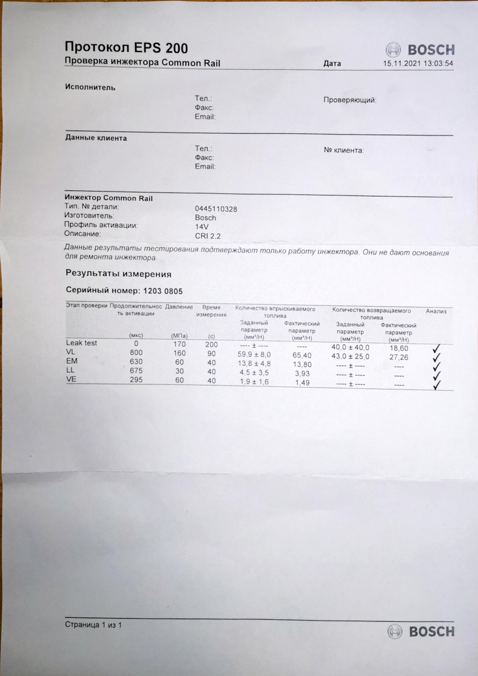 Танці з бубном фінал 4