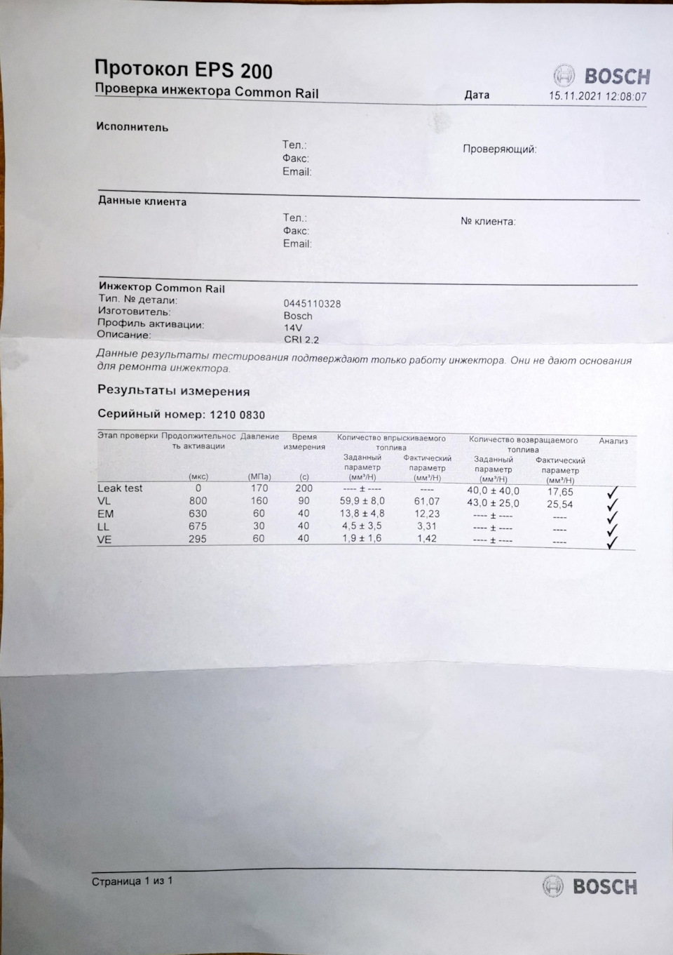 Танці з бубном фінал 1