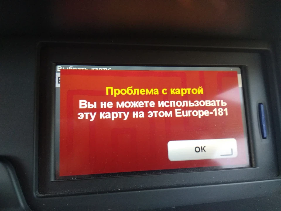 Знову потрібна допомога.