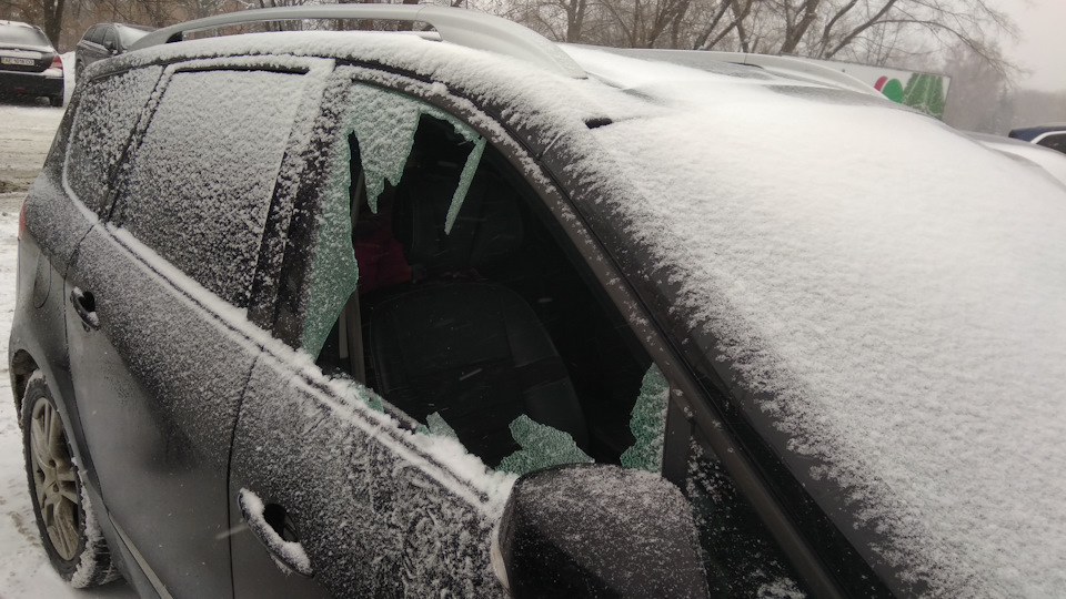 7січня - Різдво 2