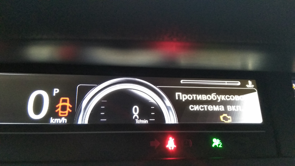 Вправність рук і ніякого шахрайства. 4