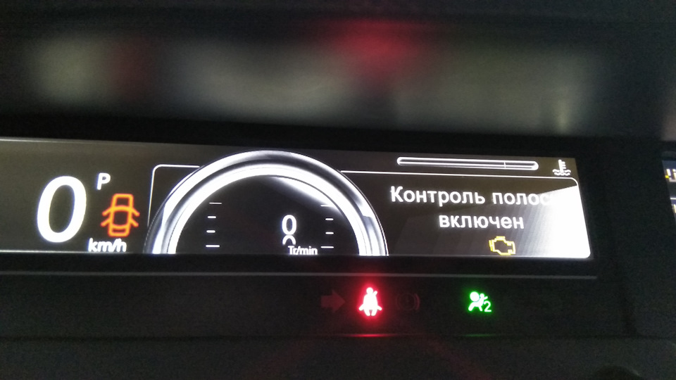 Вправність рук і ніякого шахрайства. 3