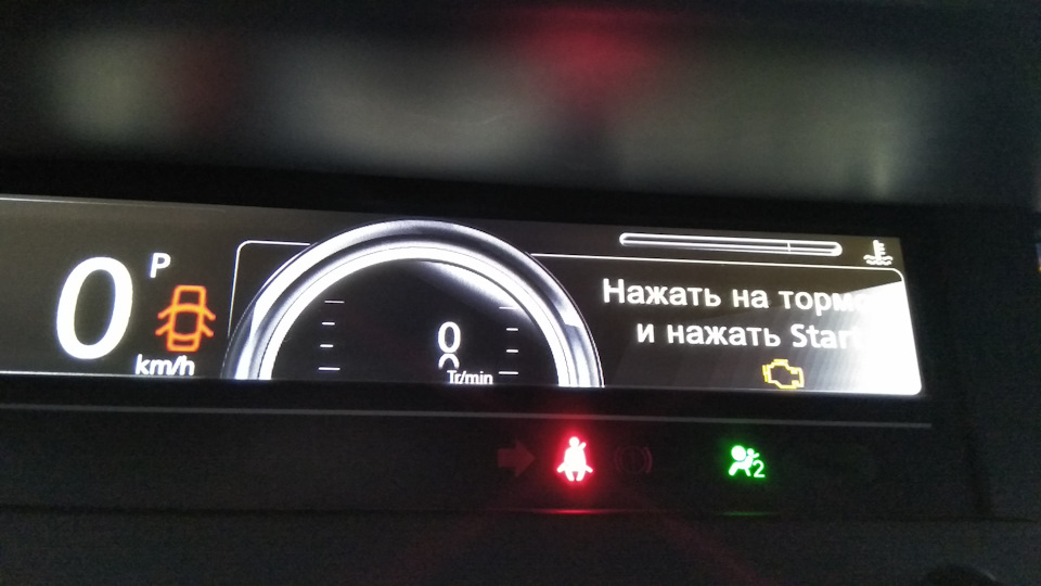 Вправність рук і ніякого шахрайства. 5