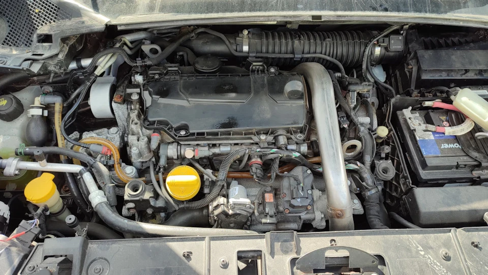 Бубнить щось на неодружених (2.0d m9r)