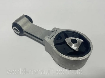 Бубнить щось на неодружених (2.0d m9r) 2