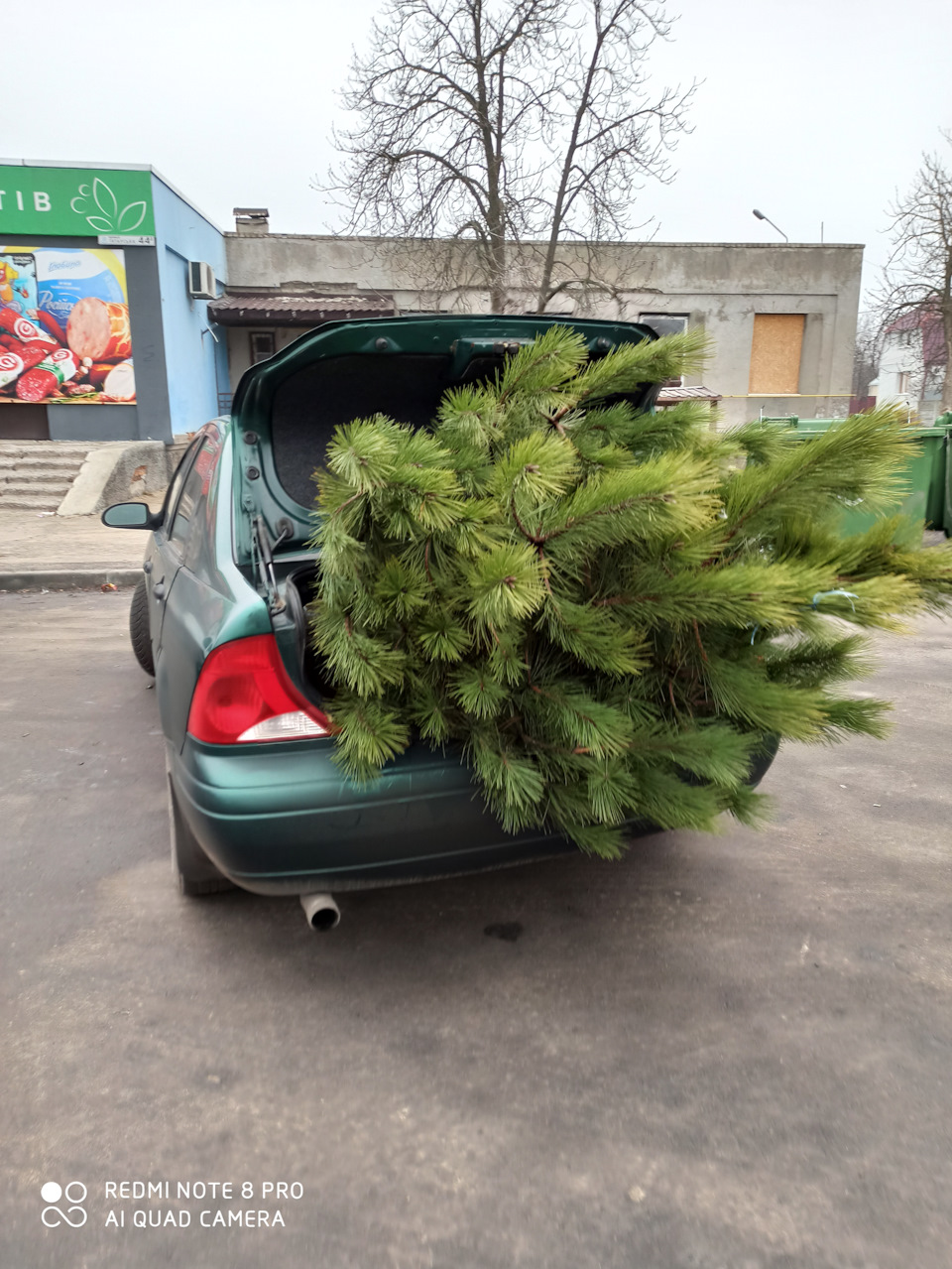 А що вдієш, коли ось прям треба ?) 1