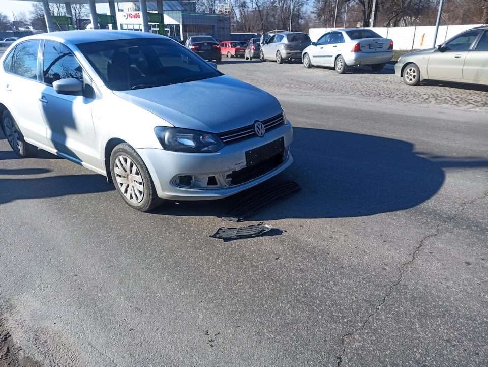 Сумок один не приходить ... 4