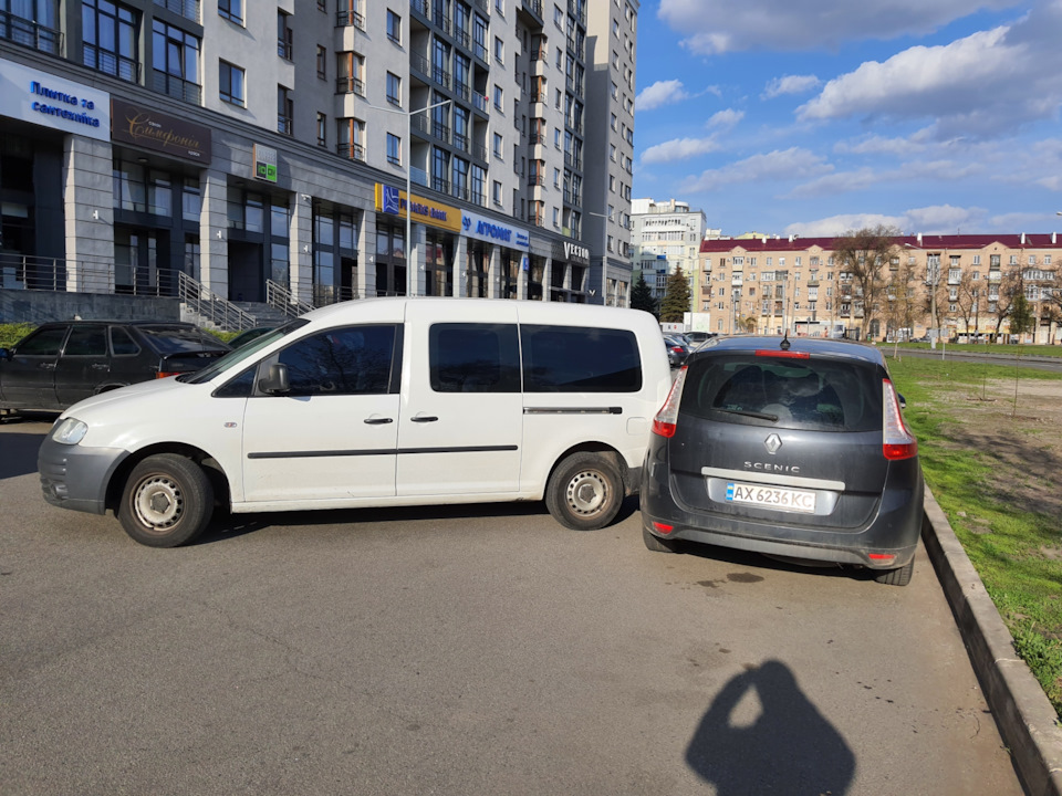 Неприємне дтп( Питання щодо термінів звернення до страхової ) 1