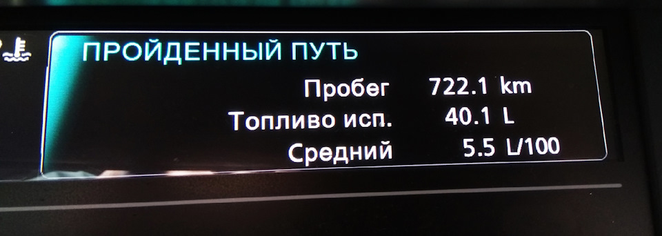 Київ-Рівне-Яремче-Львів-Рівне-Київ 4