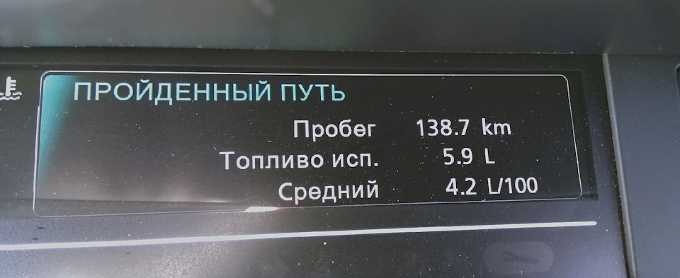 Мінімальна витрата 1