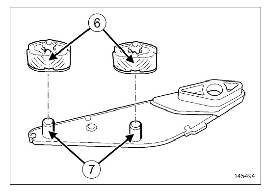 Need help! 1