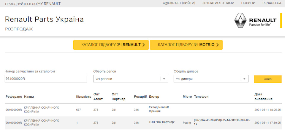 Трохи дрібниці 2