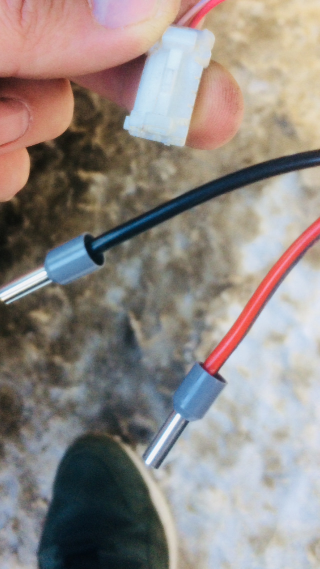 Лінзове LED освітлення! Монтаж у дзеркало! 5