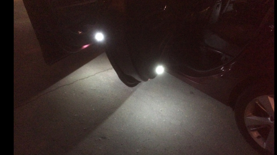 Мої підсумки по всіх лампах Led за 2 роки. 1