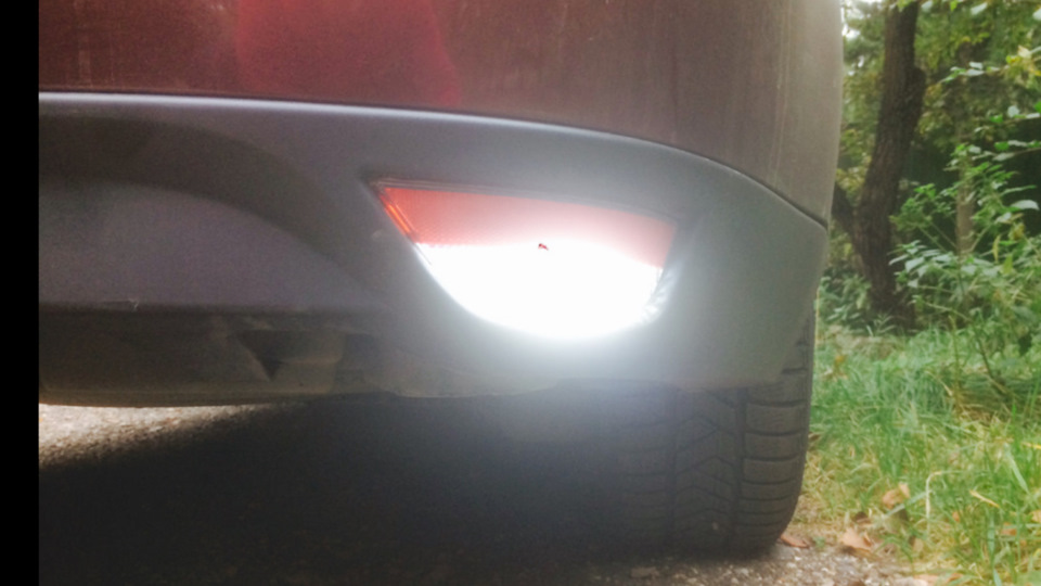 Мої підсумки по всіх лампах Led за 2 роки. 4