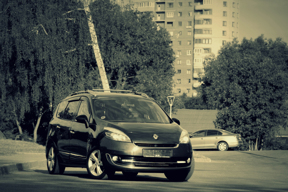 Перша Фотосесія літа… 4