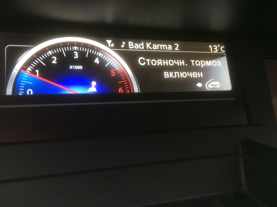 РУЧНИК!((( Поголовна неприємність))) 1